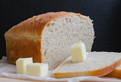 Food Image